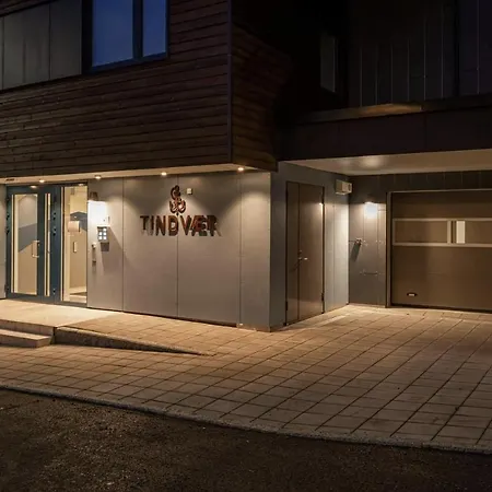 Jaw Dropping New Penthouse In Apartamento