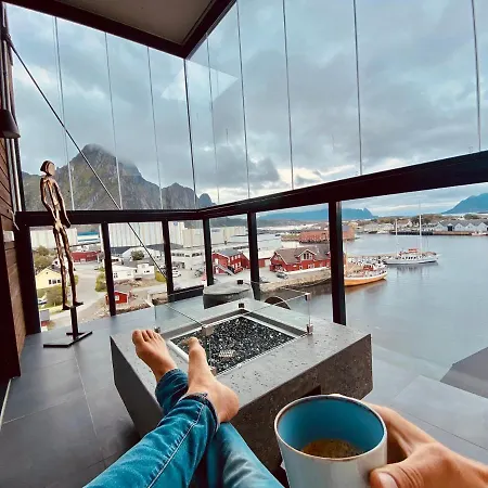 Apartamento Jaw Dropping New Penthouse In *