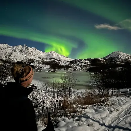 Jaw Dropping New Penthouse In Apartamento